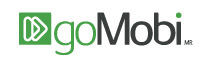 goMobi