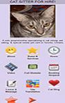 CatSitterforHire