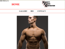 Intensity_Fitness_Corporation.gif