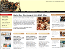 metis.gif