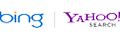 Bing-Yahoo
