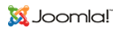 Joomla
