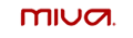 Miva