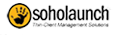 SohoLaunch