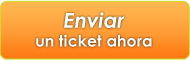 Enviar un Ticket