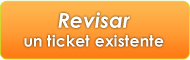 Revisar un Ticket Existente