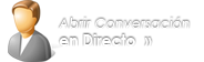 Abrir Conversación en Directo