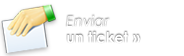 Enviar un Ticket