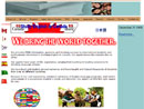 studyenglish