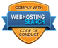 Web Hosting Search Web Hosting Search