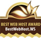 Best Web Host Best Web Host
