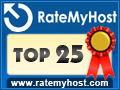 Top 25 Top 25