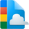 Google Sites