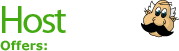 HostPapa HostPapa