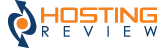 Hosting-Review.com