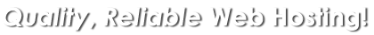 hosting review