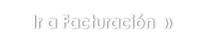 Ir a Facturación