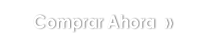 Comprar Ahora 