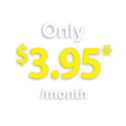 GET 45% OFF!