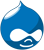 Drupal Drupal