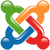Joomla Joomla