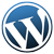 WordPress WordPress