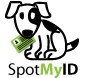 Visit SpotMyID