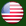 United States of America