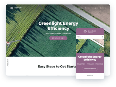 Plantilla-Greenlight-min