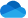 Logotipo de OneDrive