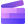 Logotipo de Clipchamp