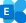 Logotipo de Exchange