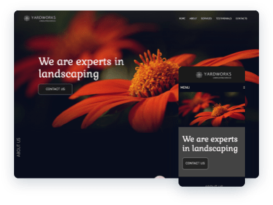 Plantilla-Yardworks-min