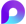 Logotipo de Microsoft Loop