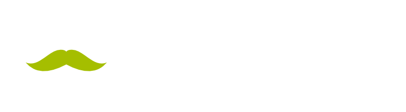 HostPapa Logo