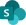 Logotipo de SharePoint