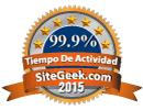 HostPapa - SiteGeek