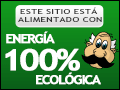 Powered by HostPapa 100% Green Energy