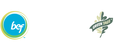 Bonneville Environmental Foundation