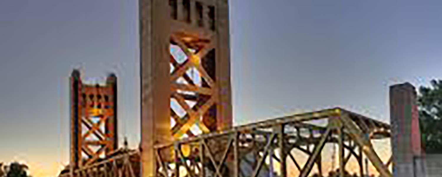 California