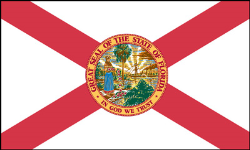 Florida