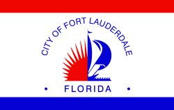 Fort Lauterdale