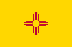 New Mexico