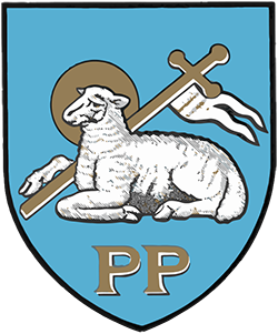 Preston