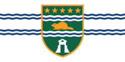 Surrey