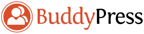 BuddyPress