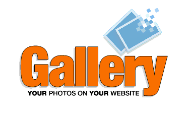 Gallery 2