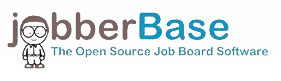 jobberBase