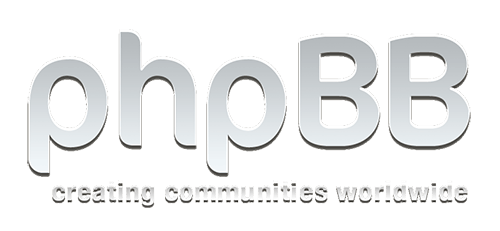 phpBB
