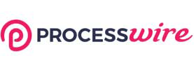 ProcessWire CMS
